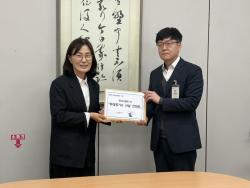 화성특례시, 108만 대도시 격에 맞추어‘사법·치안 인프라’확충에 총력