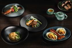 그랜드 머큐어 강남, 가을 캠페인 ‘로컬식록’ 운영