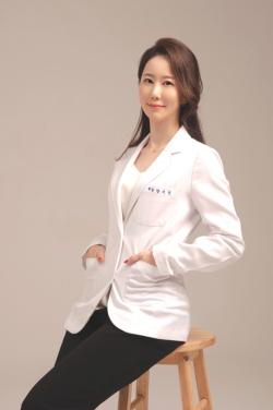 골반필러 고려한다면…제품 특성과 주의사항 확인해야