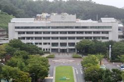 군포시 ‘개별주택가격 카톡 알리미’, 2026 카카오 공공혁신 어워즈 우수사례 선정