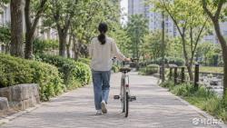 기후시민 선언 10일 시작…최대 2000포인트