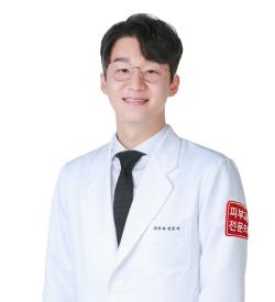 반복되는 얼굴 홍조, 주사피부염 증상 구분해야