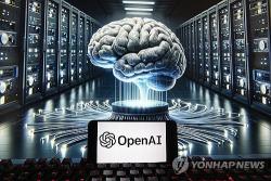 "AI 통제 불능시 인류 멸종"…개발 현장 연구원들 잇따라 경고