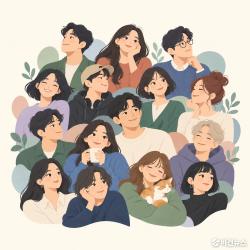 오늘의 MBTI 운세 9월 14일
