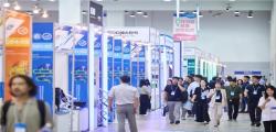 ENTECH 20주년, 부산서 녹색산업 비즈니스 장 열린다