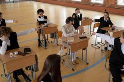 교사 텀블러에 체액 넣은 10대…'그냥 장난'이라고? 그 심리가 섬뜩하다