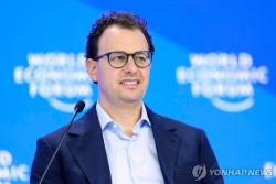 중국, 앤트로픽 CEO 'AI 규제론'에 강한 반발