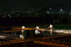 가을의 길목에서 만나는 갯골의 풍경…제21회 시흥갯골축제 18일 개막