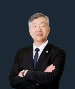 아청법 경찰조사 앞뒀다면…첫 진술 전 사실관계·디지털 기록 확인해야