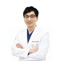 울쎄라 고려한다면…주기·샷 수보다 피부 상태 확인해야