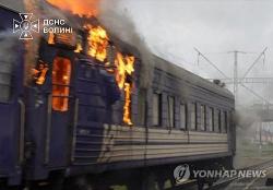 동유럽 '드론 침투' 안보 비상… 리투아니아 전투기 출격·폴란드 공군 작전 개시