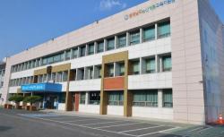 논산계룡교육지원청, 2026년 을지연습 유공‘최우수 기관’표창 선정  - 빈틈없는 비상대비태세 인정, 전 직원이 함께 만든 협업으로 이룬 결실 -