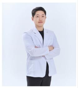 슬로우웰의원 개원…비만·만성질환 관리 진료 시작