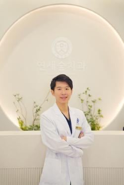 스케일링 건강보험, 연말 전 확인해야 할 적용 기준