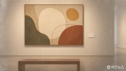 “그림 제목에 ‘무제’가 적혀 있어요”…작품 이름과 해석의 관계