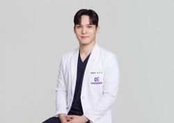 추석 연휴 뒤 체중 증가…수분·식사량 등 함께 봐야
