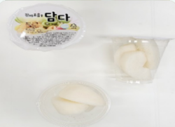 서울시, 2학기 초등학생 5,000명에 신선한 컵과일 간식 지원