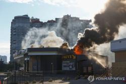 해외 파견 북한 노동자 최대 10만 명…러 공장서 군용 드론 생산 투입