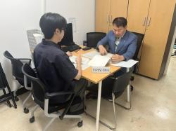 구로구, 위반건축물 259건 현장점검…용적률 완화로 양성화 지원