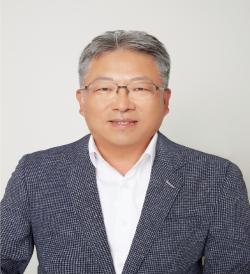 이창길 신임 부산고용노동청장 취임