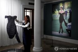 스펜서 백작 회고록 파문… 영국 왕실, '찰스 3세 망언' 주장에 이례적 맞대응