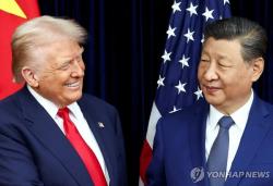 유엔총회 직후 백악관 미중회담…‘외교 슈퍼위크’ 개막