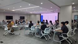 부천시, 모바일 전자고지 통합서비스 구축 완료…28일 정식 운영