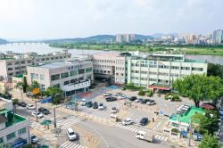 여주시, 추석 연휴 전 통합주정차 단속 알림 서비스 제공