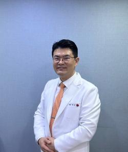 혈액투석 환자, 혈관통로·체중 변화 살펴야