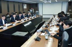 K-배터리, ‘선택과 집중’으로 글로벌 시장 주도권 탈환 나선다