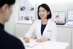아이 주걱턱, 턱 성장·치아 맞물림 따라 교정 시기 판단
