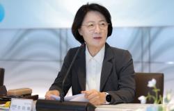 추미애 지사, 수원·고양 등 14개 시에 공업지역 물량 공동 활용 제안