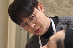 톡스앤필 건대점 한우현 원장, 골드클럽 세미나 연자 참여