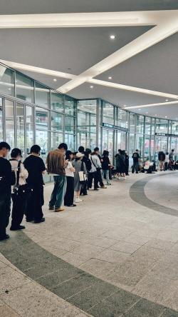 핍스모터사이클, 영등포·천안아산에 신규 매장