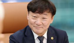남종섭 경기도의회 의장 “추경 지연 송구…재정만이 아니라 도민 생활 영향까지 살펴야”