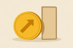 명목금리 5%라도 물가 3%면 실질금리는 약 2%