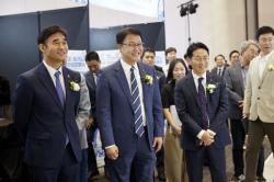 경기도, 제2회 동반성장페어 개최…구매상담회 등 대·중소기업 간 상생의 장