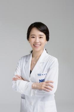 투명교정, 치아 맞물림·착용 시간 함께 살펴야