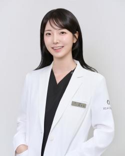 피부 리프팅, 피부 상태와 회복 과정 함께 살펴야