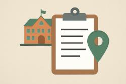 전학 준비는 전입신고부터…학교급별 배정 절차 달라