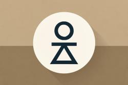 [오늘의 운세] 띠별 운세 9월 24일