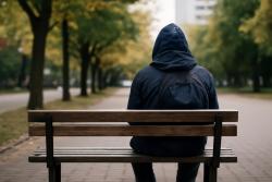 황가람 147일 노숙 고백…김기태, 어머니 사연 공개
