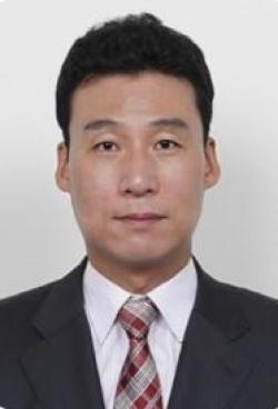 하종목 신임 경기도 행정1부지사 28일 취임 ..  “행안부 지방재정국장 경험 살려 경기도 재정위기 극복 노력”