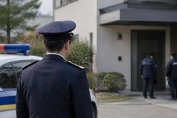 인천해경서장 양종타, 청라 관사서 숨진 채 발견