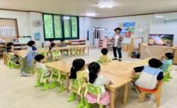 이천시니어클럽, 노인일자리 지원사업 ‘우수상’ 수상