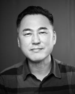 [기고] 킨텍스에 울려 퍼진 히말라야의 울림, 한국과 네팔을 잇는 ‘성숙한 흥(興)’