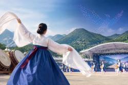 정선아리랑제 10월 1일 개막…칠현제례·주제공연