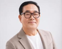 [연재 예고] '장동근 기자의 세상돋보기'