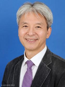 [환경 전문가 칼럼] 산란하러 온 상어를 쫓아내는 항구, '해양수도'라 부를 수 있는가