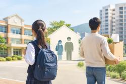 진천군, 전입 학생 20만원·청년 이사비 최대 50만원